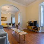 Apartamento Saldanha Charming Palace Lisboa