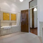 Saldanha Charming Palace 아파트