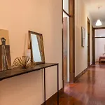 Saldanha Charming Palace *